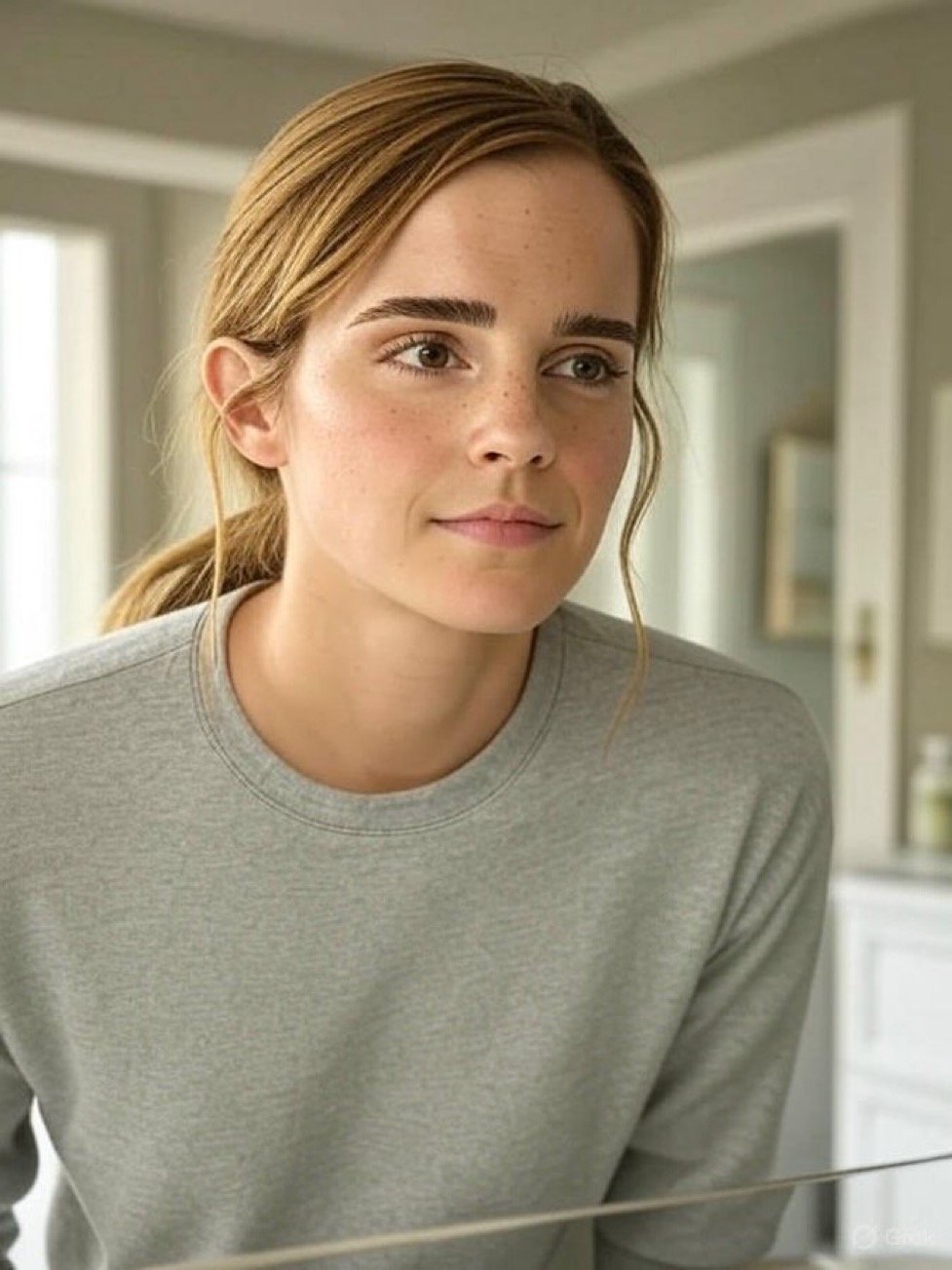 ABCrrwDB AI Emma Watson 02.jpg